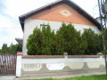 Detaljno