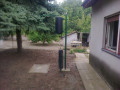 Detaljno