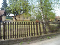 Detaljno