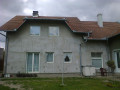 Detaljno
