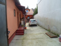 Detaljno