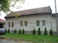 Detaljno
