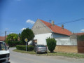 Detaljno