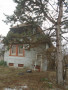 Detaljno