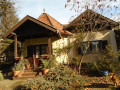 Detaljno