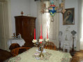 Detaljno