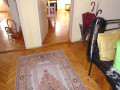 Detaljno