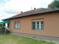 Detaljno