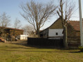 Detaljno