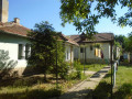 Detaljno