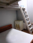 Detaljno