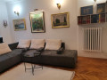 Detaljno
