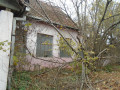 Detaljno