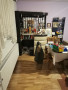 Detaljno