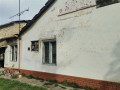 Detaljno
