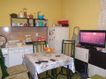 Detaljno
