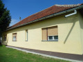 Detaljno