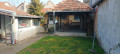 Detaljno