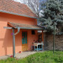 Detaljno