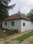 Detaljno