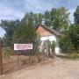 Detaljno